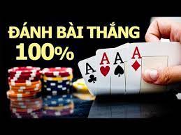 ZOWIN-Chơi cược an toàn với trang xanh chín đáng tin cậy!