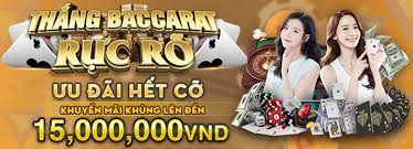 11bet-Bắt đầu hành trình với trang cược xanh chín ngay bây giờ!