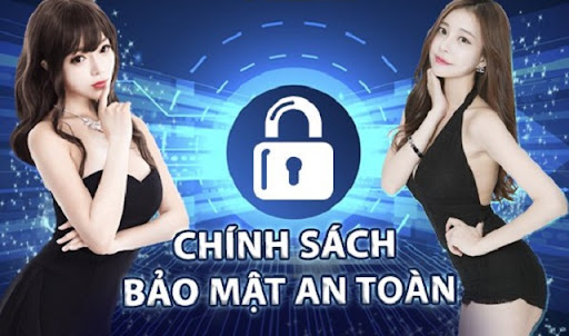 vi68-Thưởng lớn đang chờ đợi tại nhà cái hàng đầu! vi68-Thưởng lớn đang chờ đợi tại nhà cái hàng đầu!