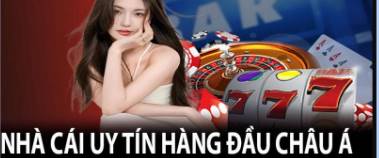 xoàitv-Tiếp cận mọi thông tin với link truy cập nhanh!