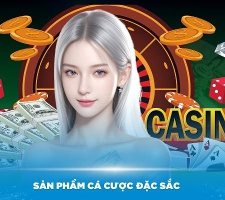 vi68-Chơi cược an toàn với trang xanh chín đáng tin cậy!