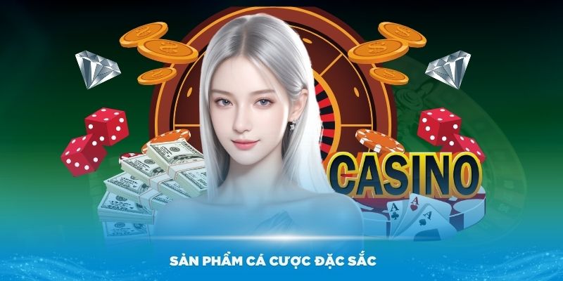 vi68-Chơi cược an toàn với trang xanh chín đáng tin cậy! vi68-Chơi cược an toàn với trang xanh chín đáng tin cậy!