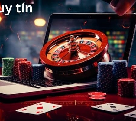 vi68-Sống chất lượng với trực tiếp bóng đá!