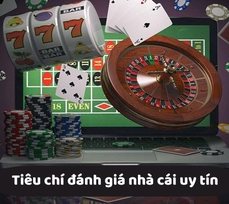 VB68-Khám phá thế giới của trận đấu – Trực tiếp bóng đá!