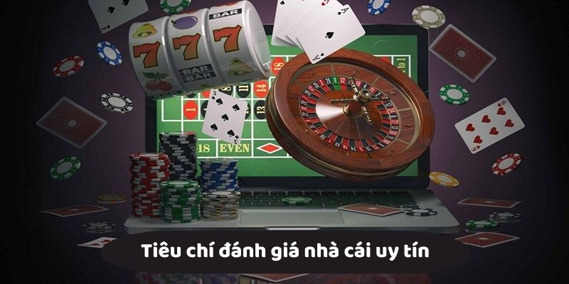 VB68-Khám phá thế giới của trận đấu - Trực tiếp bóng đá! VB68-Khám phá thế giới của trận đấu - Trực tiếp bóng đá!